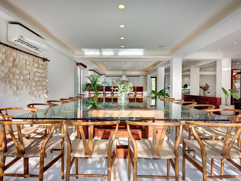 Casa Alta , Playa Del Carmen 