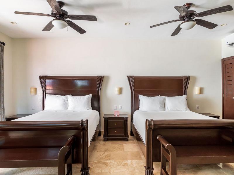 Villa Lola , Soliman Bay 