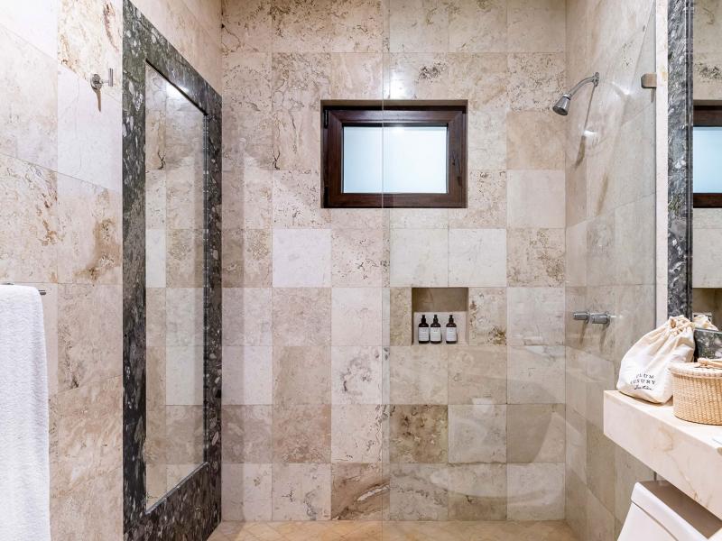 Villa Lola , Soliman Bay 