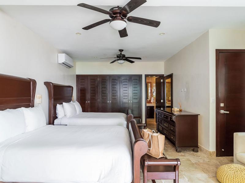 Villa Lola , Soliman Bay 