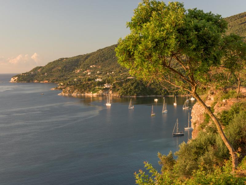 Avra Villa and Spa , Zakinthos 