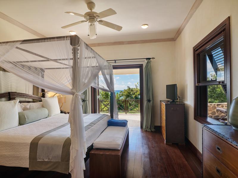 Where Else , Charlstown 