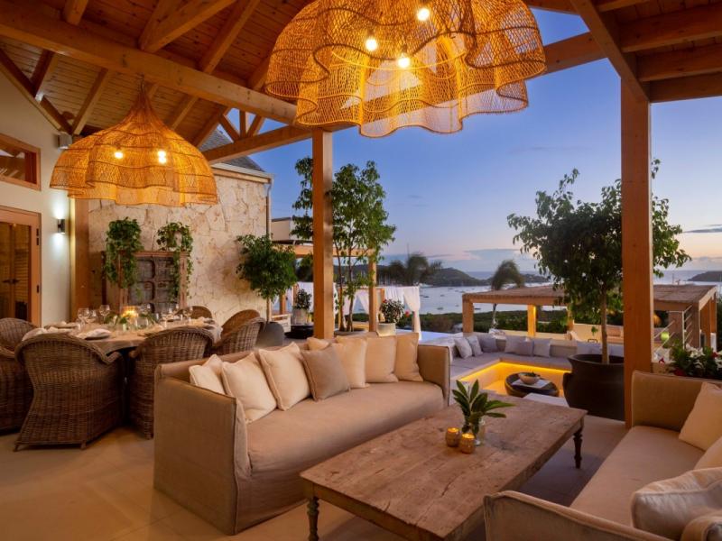 Casa Musica , Falmouth 