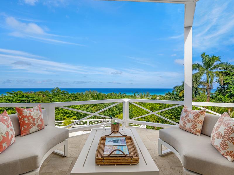 No Problem , Montego Bay 