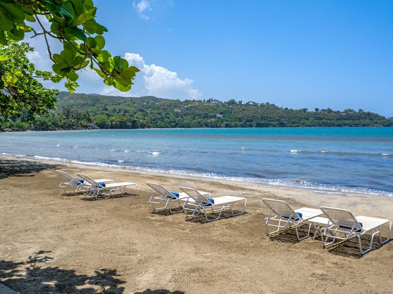 Noble House by the Sea , Montego Bay 