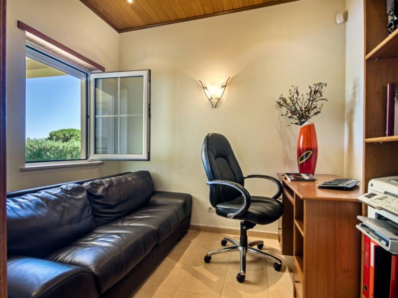 Casa Golfe , Algarve , Vila Sol 