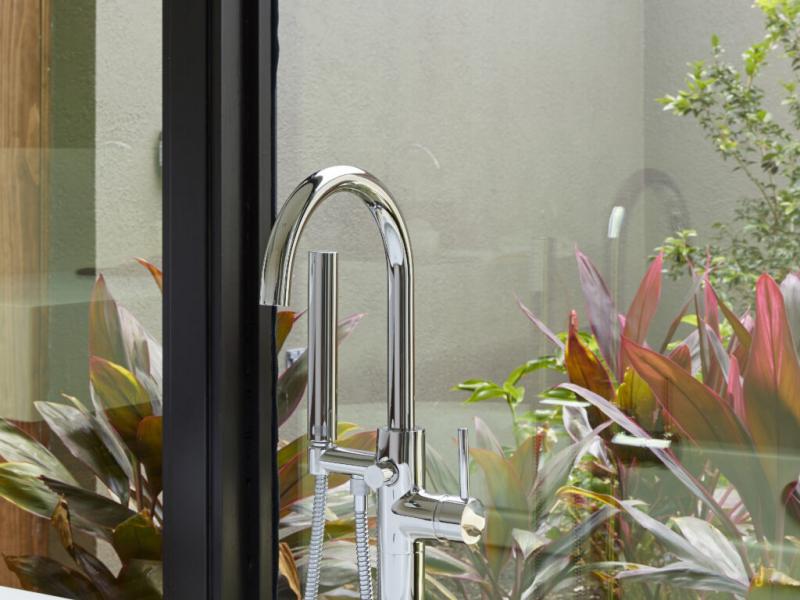 The Beach House Virgin Gorda , Virgin Gorda 