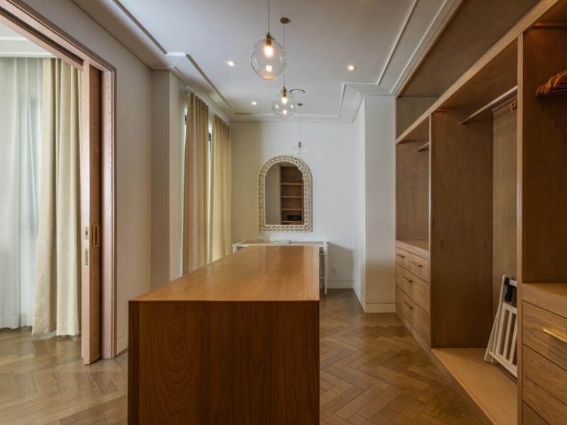 One Beachlands - Beachfront , 