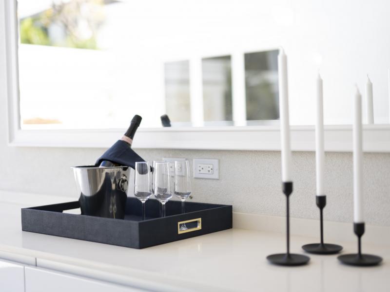 Porters Place 15 , Holetown , Porters , St James , West Coast Barbados 