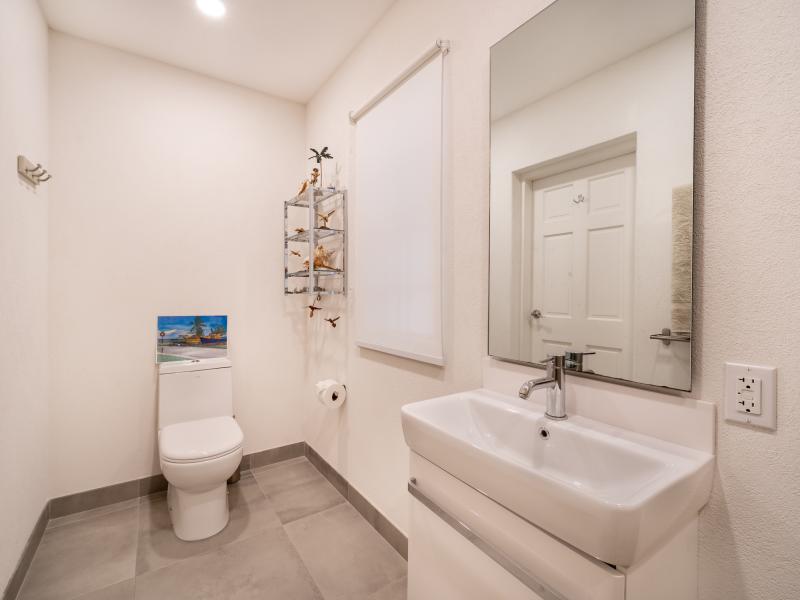 Sandy Lane Estate - Palm Tree Villa , Sandy Lane Estate 