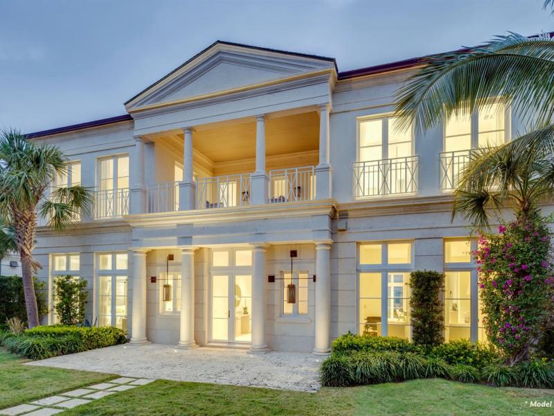 Paradise Beach Villa , Paradise Island 