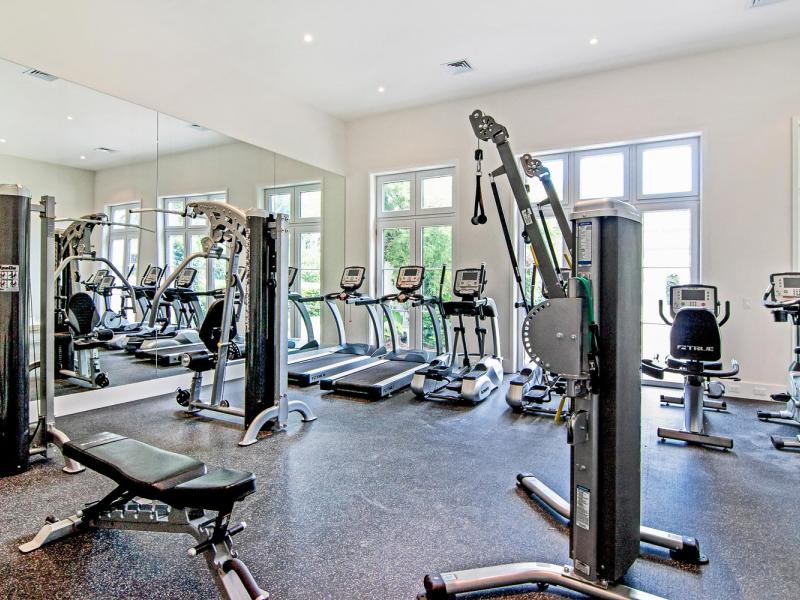 Paradise Beach Villa , Paradise Island 