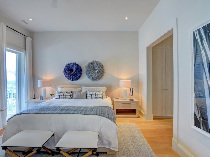 Paradise Beach Villa , Paradise Island 