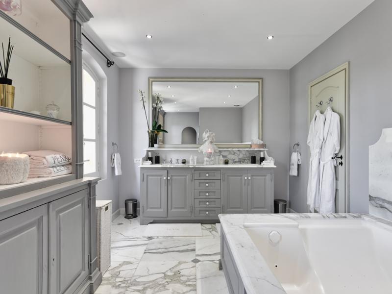 Villa Perle , Cote D'Azur 