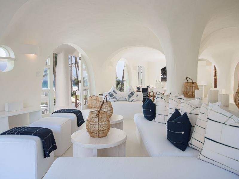 Pebble , Beachfront villas Barbados , East Coast Barbados 