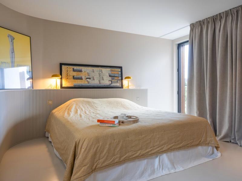 Petit Mas de Pampelonne , Cote D'Azur , St Tropez 