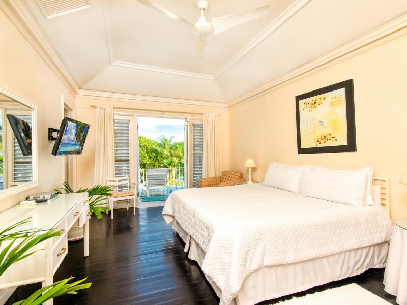 Pharos Summertime , Montego Bay 