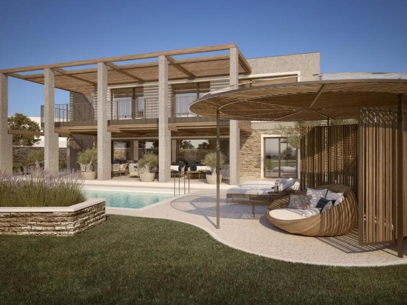 Punta Skala Luxury Villas , Zadar 