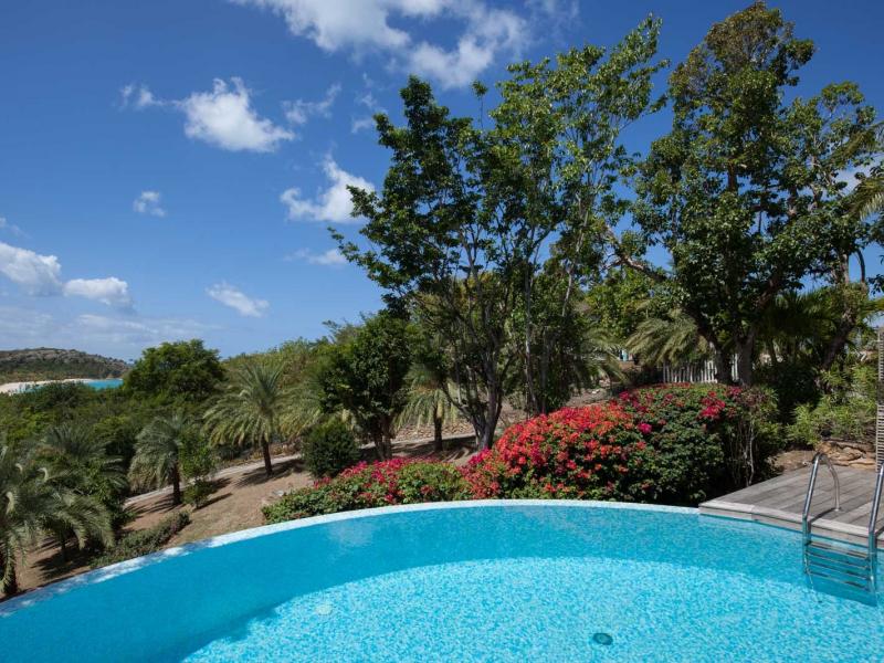 Galley Bay Cottage , Galley Bay Heights 