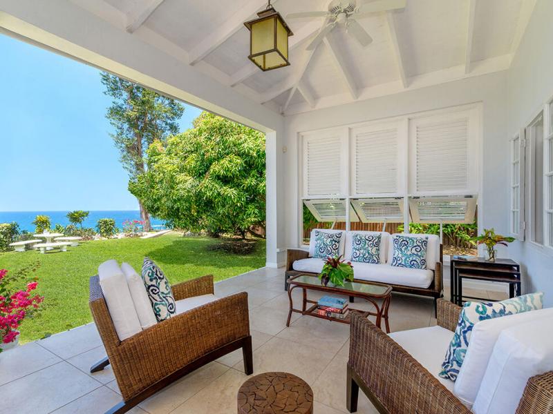 Wag Water , Ocho Rios 