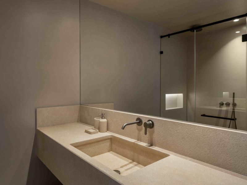 Villa Avus , Porto Heli 