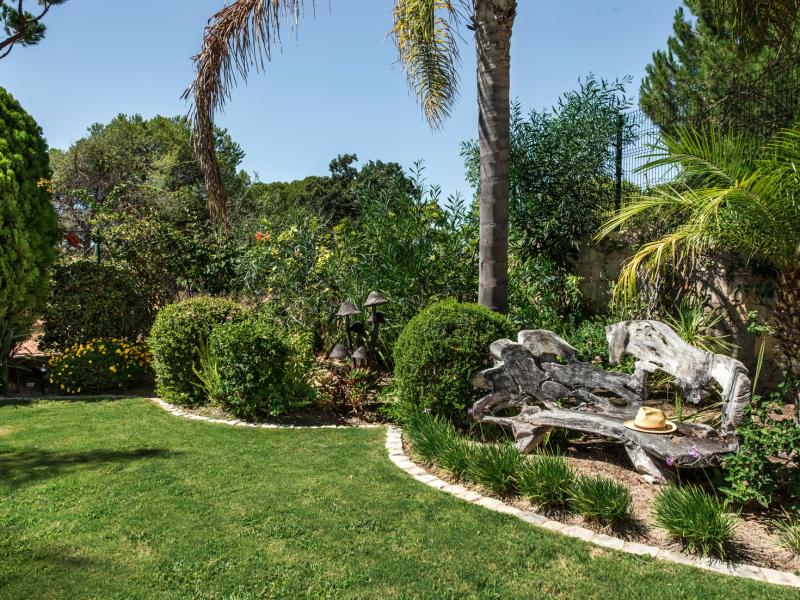 Villa Lirio , Quinta do Lago , Quinta Verde 