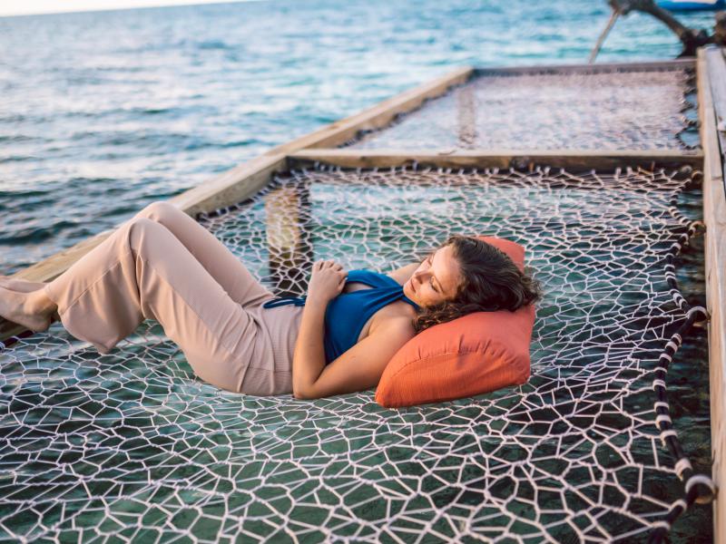 Royal Belize , Belize 