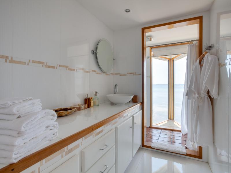 Royal Belize , Belize 