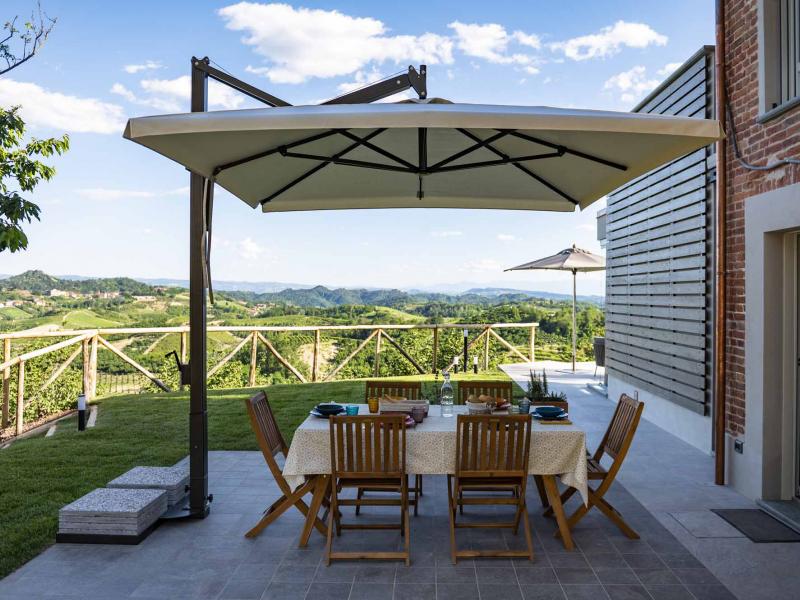 Casa Clara , Piedmont 