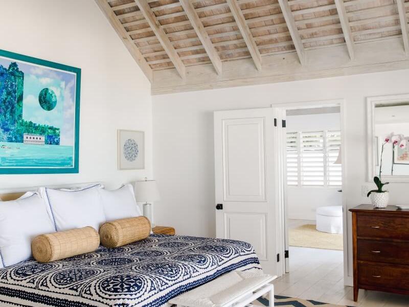 Reef House , Montego Bay , Tryall 