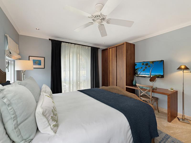 Royal Westmoreland - Sugar Cane Ridge 4 , Royal Westmoreland , St James , West Coast Barbados 