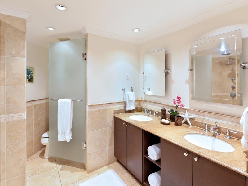 Sapphire Beach 307 , Dover Beach , South Coast Barbados 