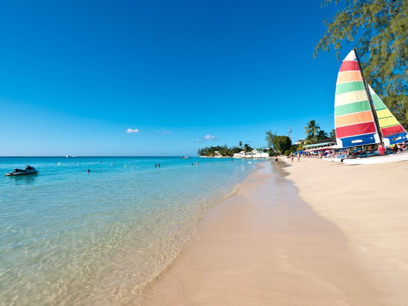 Royal Westmoreland - Sugar Cane Ridge 1 , Royal Westmoreland , St James , West Coast Barbados 