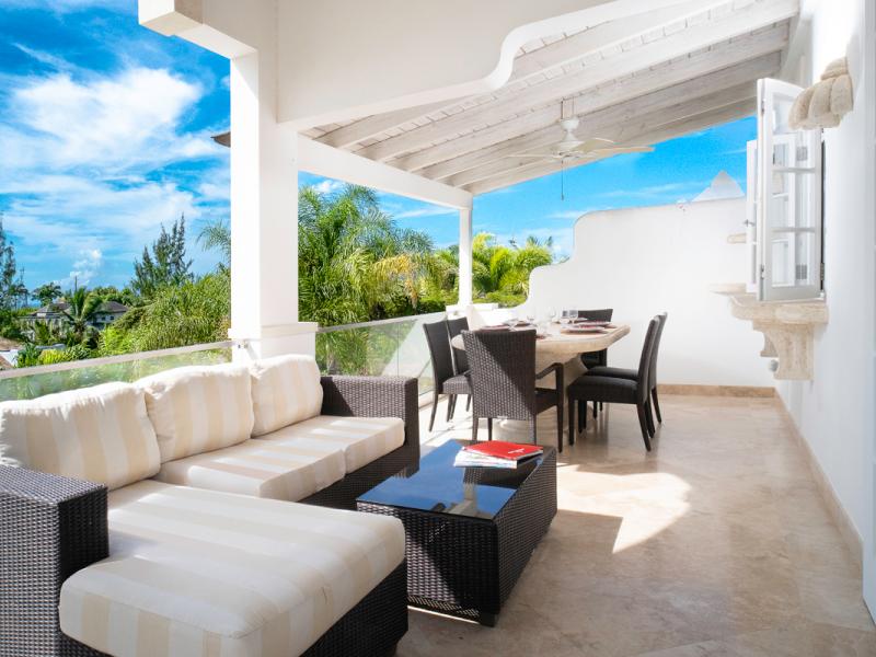 Royal Westmoreland - Sugar Cane Ridge 1 , Royal Westmoreland , St James , West Coast Barbados 