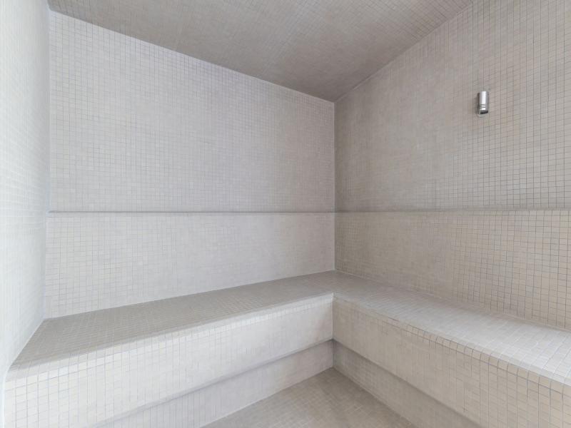 Villa Helene , Quinta do Lago 