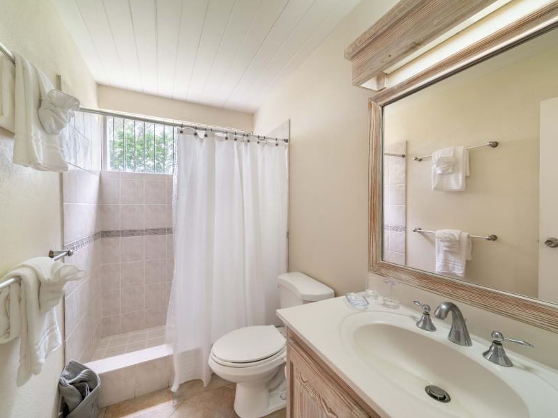 Sandy Lane Estate - 149 Salters , Sandy Lane Estate , St James 