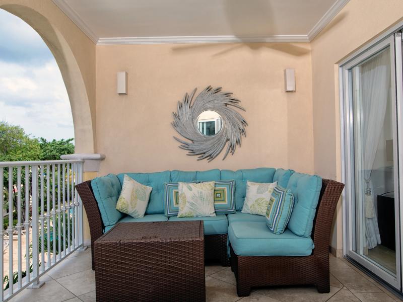 Sapphire Beach 211 , Christ Church , Dover Beach , South Coast Barbados 