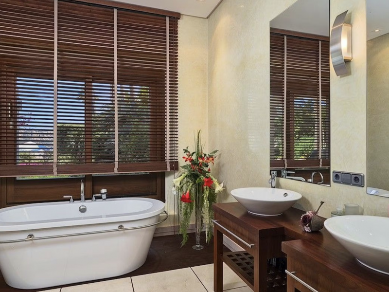 Casa Cari , Andratx , South West 