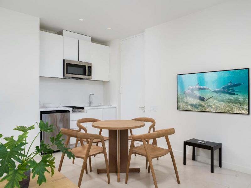 Villa Terra Blue , Providenciales 