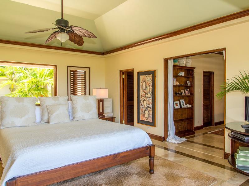 Sea Glass , Montego Bay 