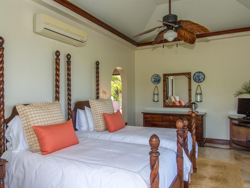 Sea Glass , Montego Bay 