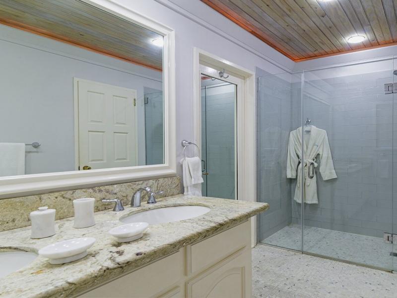 Seaspray , Montego Bay , Tryall 