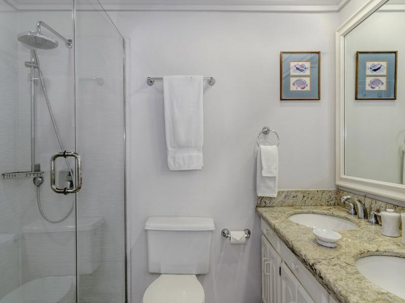 Seaspray , Montego Bay , Tryall 