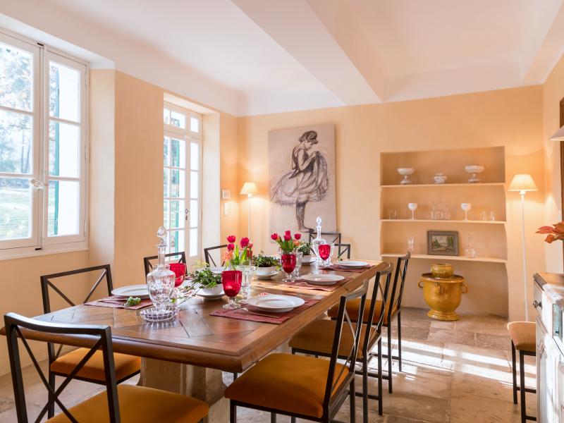 Provence by the Sea , Cote D'Azur , St Tropez 