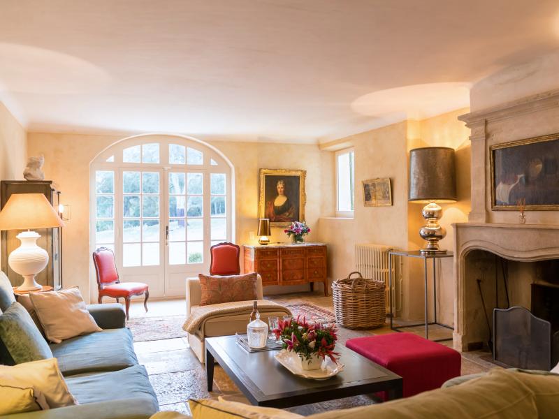 Provence by the Sea , Cote D'Azur , St Tropez 