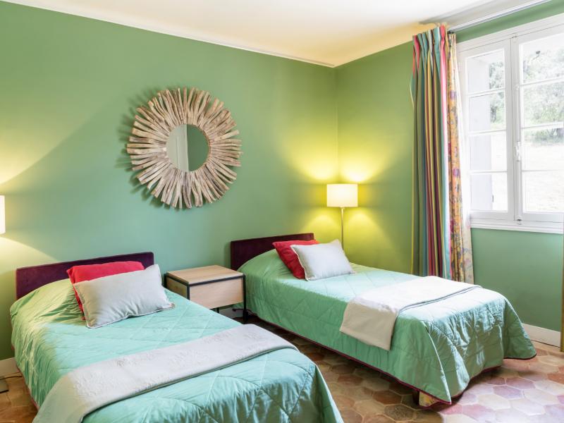 Provence by the Sea , Cote D'Azur , St Tropez 