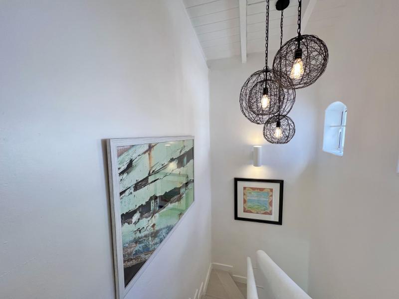 Glitter Bay 313 - Sea Turtle , Beachfront villas Barbados , Glitter Bay , Porters , St James , West Coast Barbados 