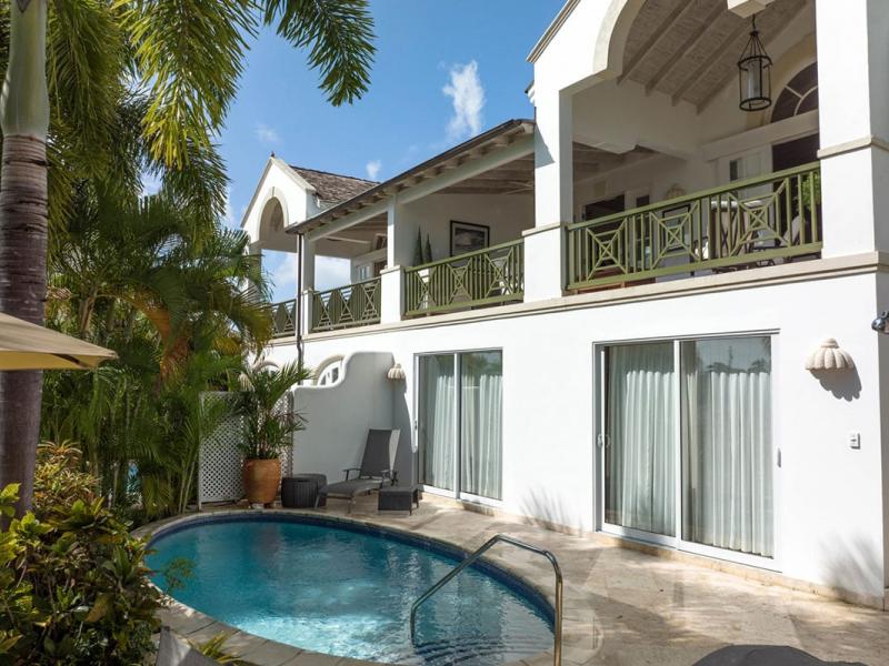 Royal Westmoreland - Sugar Cane Ridge 3 , Royal Westmoreland , St James , West Coast Barbados 