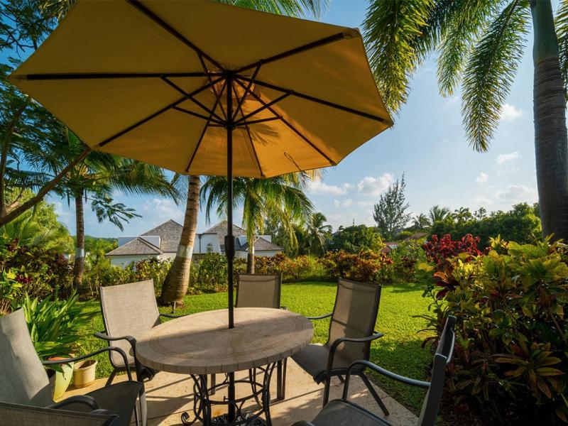 Royal Westmoreland - Sugar Cane Ridge 3 , Royal Westmoreland , St James , West Coast Barbados 