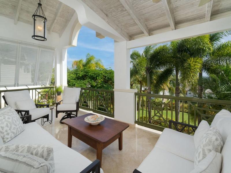 Royal Westmoreland - Sugar Cane Ridge 3 , Royal Westmoreland , St James , West Coast Barbados 